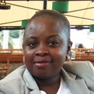 Phiona Kwaga