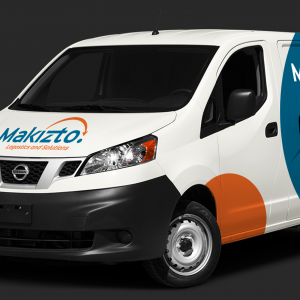 Why choose to work & engage a Courier & logistics company