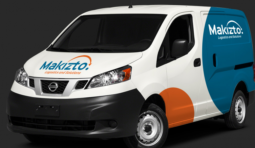 Why choose to work & engage a Courier & logistics company
