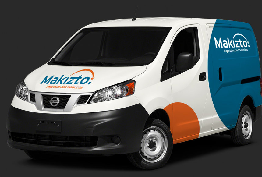 Why choose to work & engage a Courier & logistics company Why choose to work & engage a Courier & logistics company