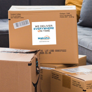 ADVICE FOR MOVING DAY