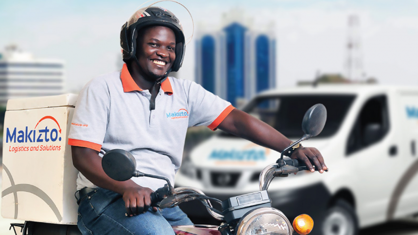 Saving tips to businesses choosing to use a courier company Saving tips to businesses choosing to use a courier company